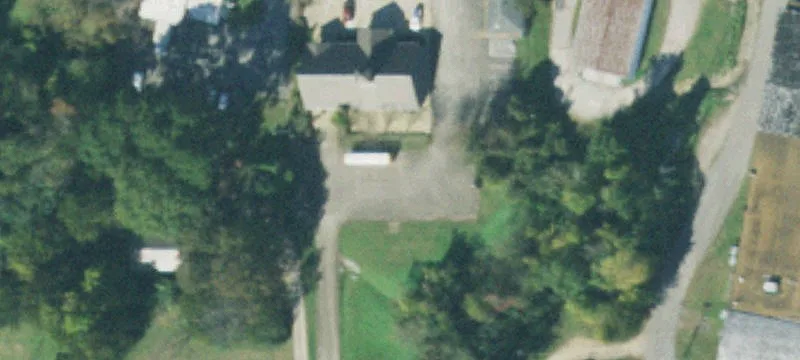 347 Main St