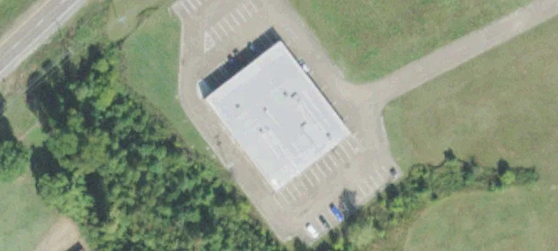 8440 Hwy 51st S