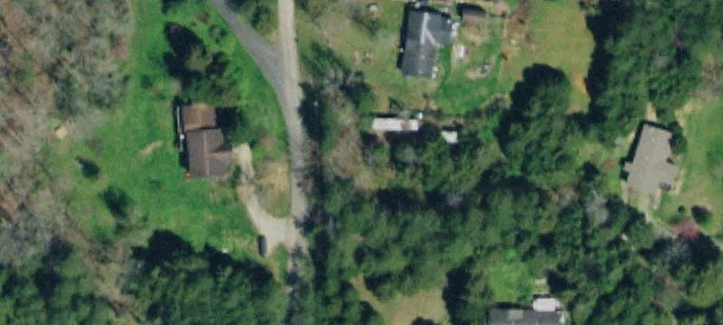 4246 Long Dr