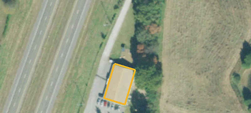 230 Hwy 45th En