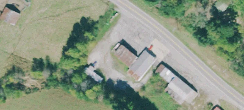 34428 Sr 30