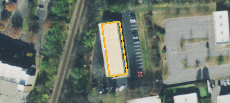 277 Wilson Pike Cir