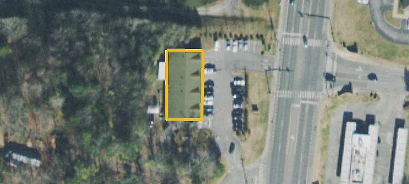 3700 Mt Juliet Rd, Unit 3690