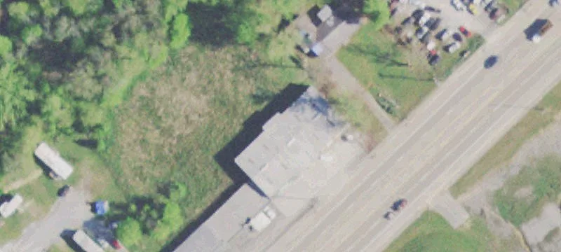 9355 Rhea County Hwy