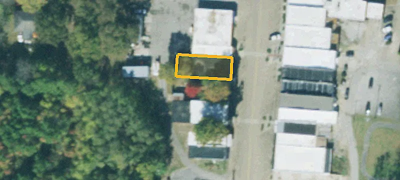 625 Main St