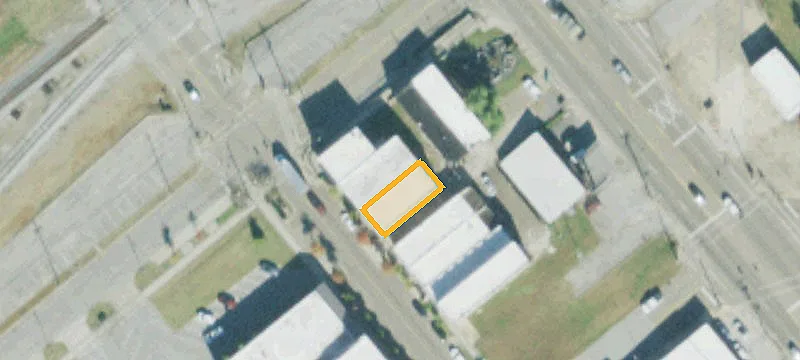 1054 Main St
