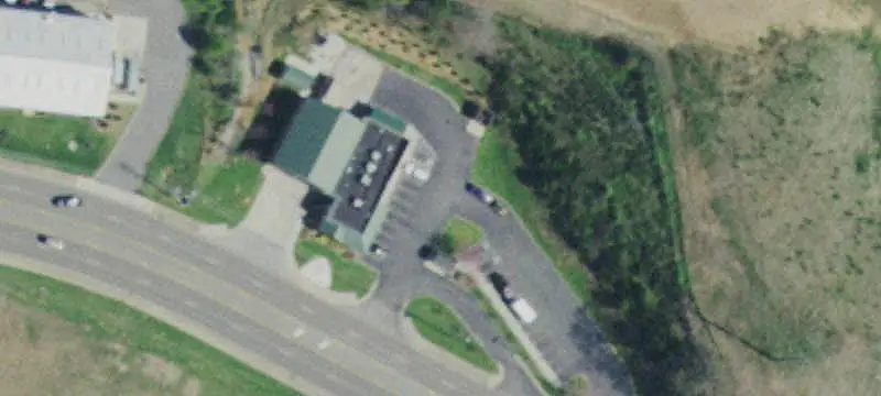 423 Collier Dr