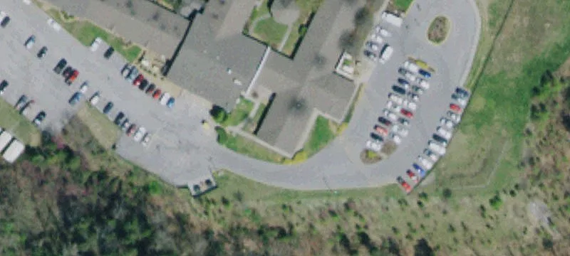 2421 John B Dennis Hwy