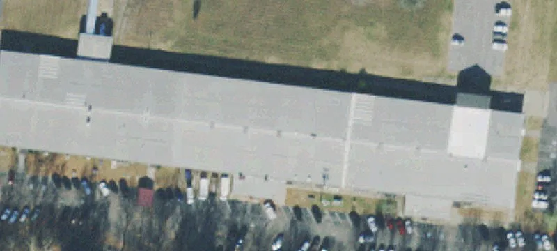 800 Ms Couts Blvd