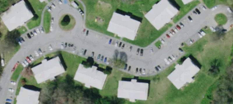 1120 Arnold Rd