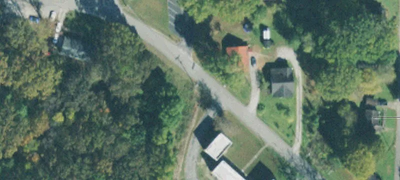 597 Sanford St