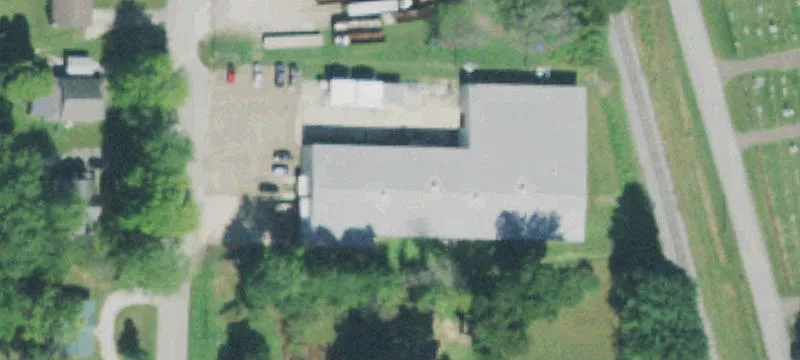 5730 Us Hwy 45