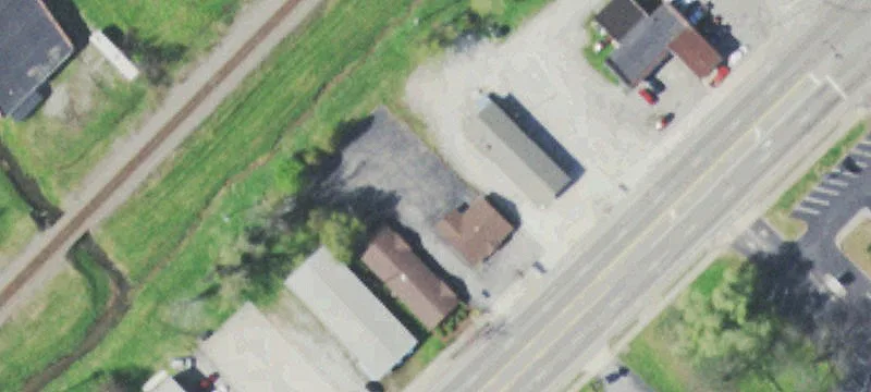119 Gtwy Ave