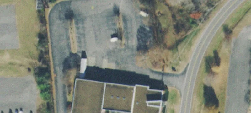 105 Mundy Memorial Dr