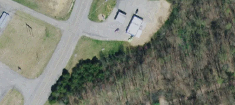 700 Jearoldstown Rd