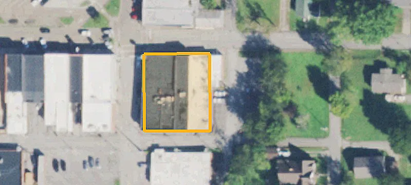 116 Main St
