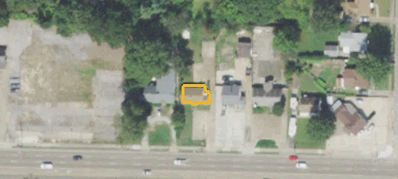 4146 Summer Ave