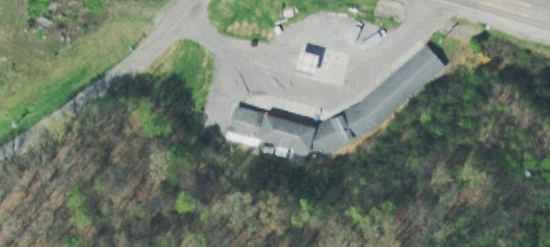 16471 Hwy 72nd N