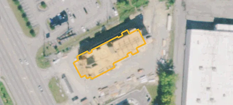 5248 Hwy 153