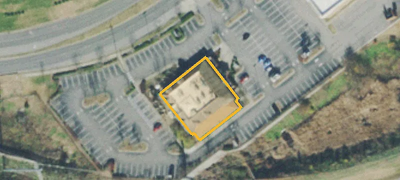 955 Industrial Blvd