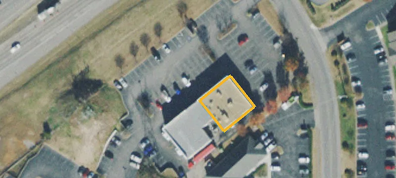301 Sam Ridley Pkwy, Unit 307