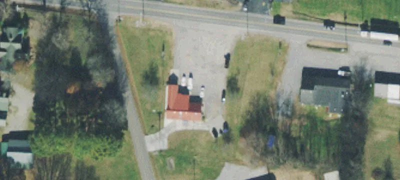7837 Hwy 25th E