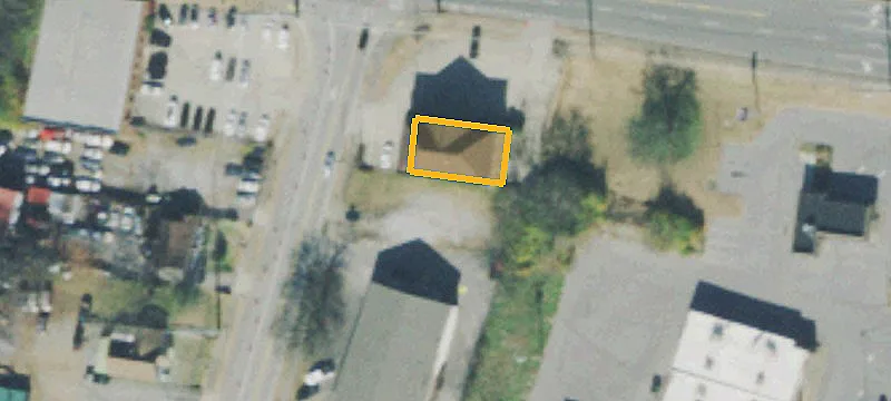 107 Madison Sta Blvd