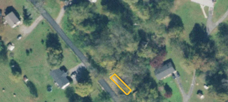 310 Glover Hl Rd
