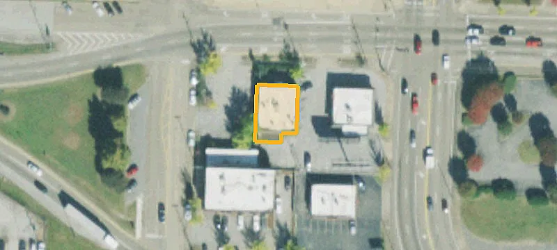 104 Chester St