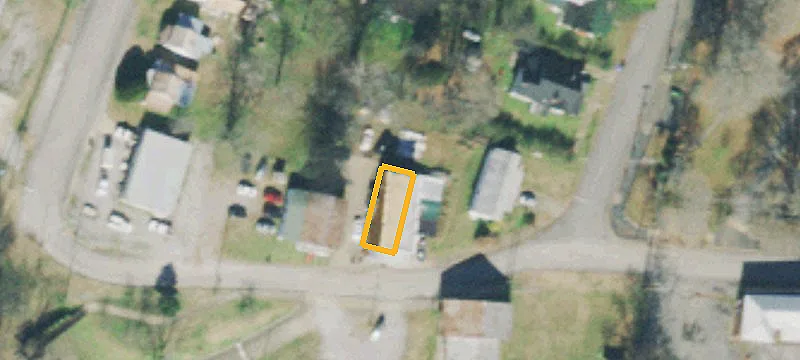 212 Cemetery St