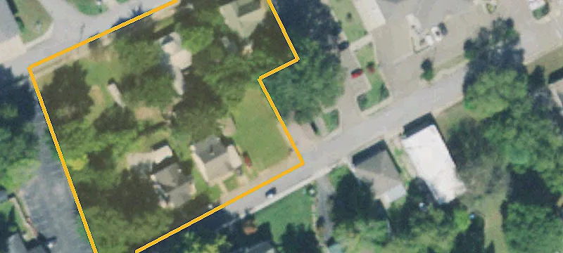 172 Maple St
