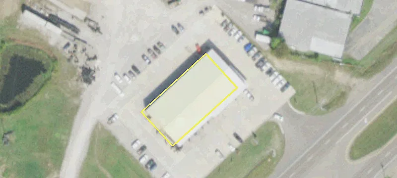 14407 Hwy 51st S
