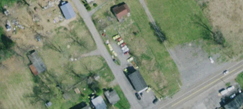 1163 Hwy 126