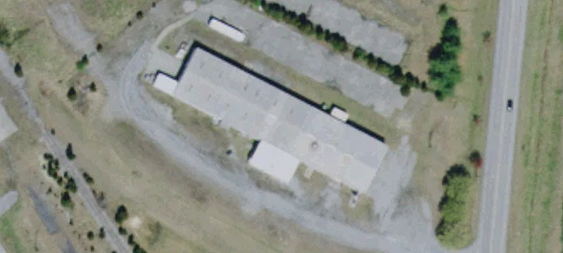 402 Phipps Bnd Rd