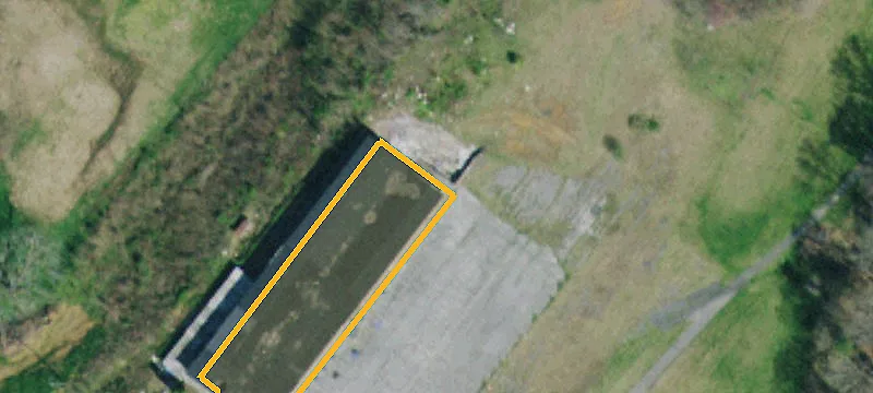 185 Golf Crse Rd