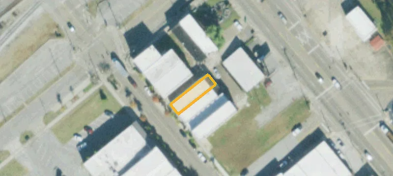 1066 Main St