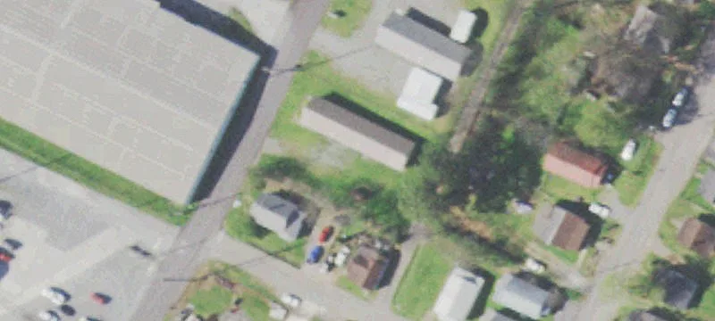 1263 King Edward SE Ave