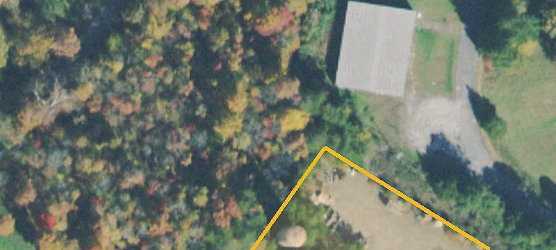 8817 Hwy 111