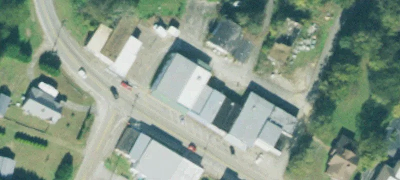 88 Hwy 114th S