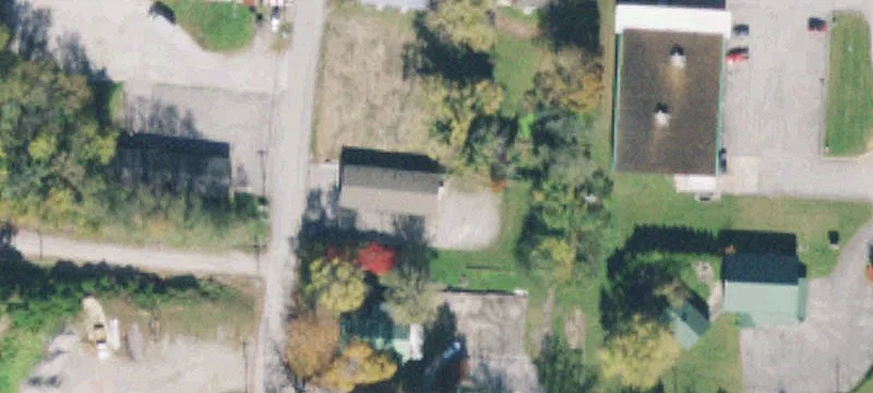 16 Central Ave