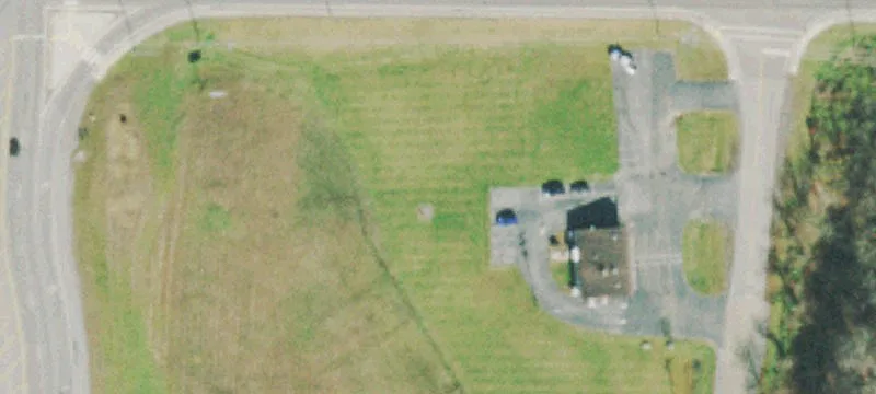 122 Glasshouse Rd