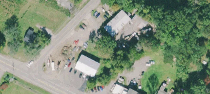 5104 Taft Hwy