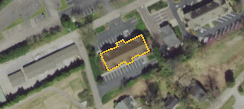 4820 Old Kingston Pike