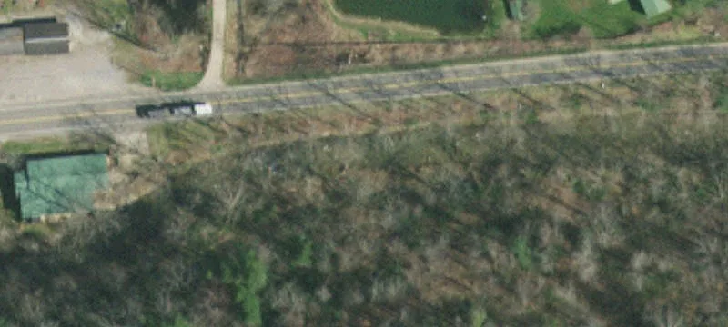 1330 Doe Crk Rd