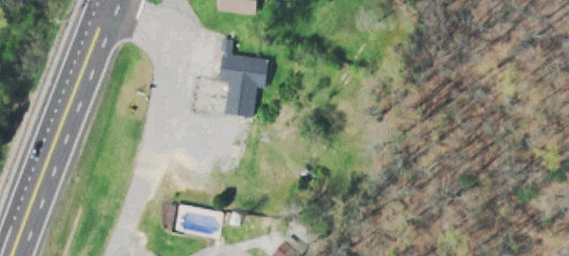 175 Hilltop Loop Rd
