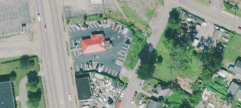 4307 6th Ave