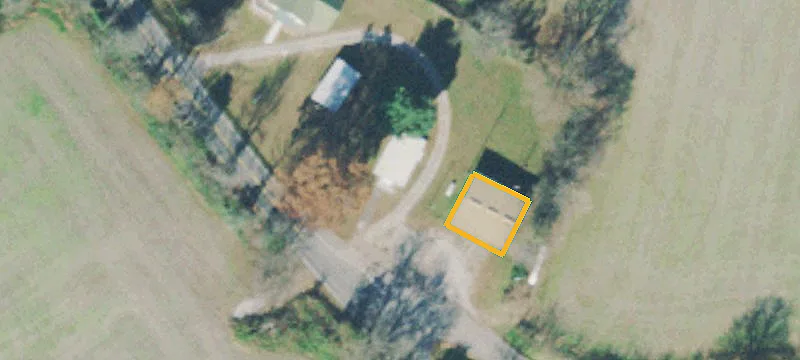 5200 York Hwy