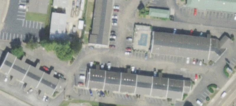 8185 Us Hwy 51st N