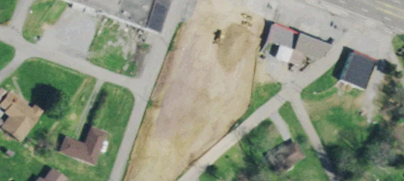 10241 Chapman Hwy