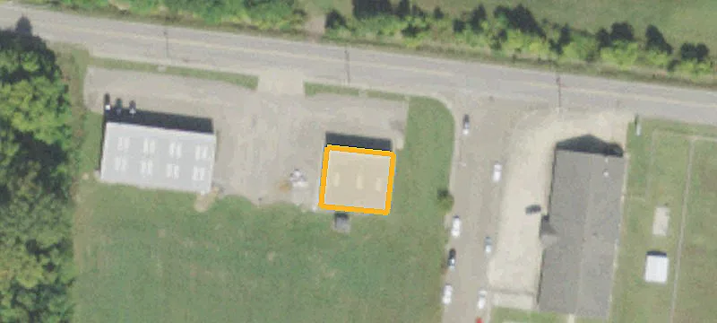 4765 Cuba Millington Rd